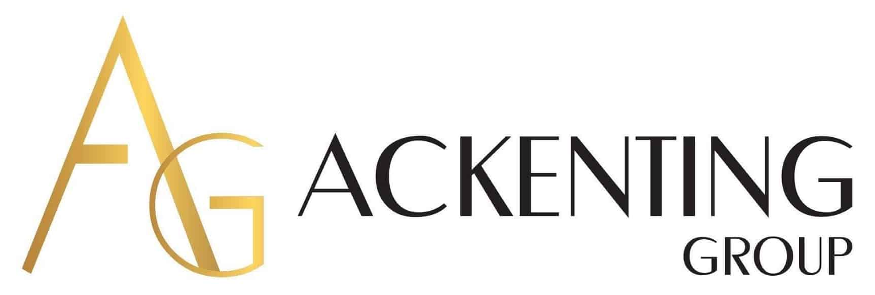 Asiaciti Trust's Competitor - AG Singapore logo
